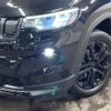 jeep compass 2022 CFJ1809673 image 13