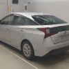 toyota prius 2019 -TOYOTA--Prius DAA-ZVW55--ZVW55-6011165---TOYOTA--Prius DAA-ZVW55--ZVW55-6011165- image 6