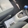 toyota aqua 2012 -TOYOTA--AQUA DAA-NHP10--NHP10-2093362---TOYOTA--AQUA DAA-NHP10--NHP10-2093362- image 5