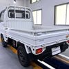 subaru sambar-truck 1994 CFJ1763823 image 4