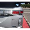 nissan elgrand 2011 quick_quick_DBA-TE52_TE52-000158 image 13