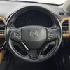 honda vezel 2019 -HONDA--VEZEL DAA-RU3--RU3-1333971---HONDA--VEZEL DAA-RU3--RU3-1333971- image 16