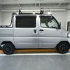 mitsubishi minicab-van 2014 -MITSUBISHI--Minicab Van GBD-U62V--U62V-2207113---MITSUBISHI--Minicab Van GBD-U62V--U62V-2207113- image 9