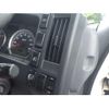 isuzu elf-truck 2012 -ISUZU--Elf NNS85AR--7000080---ISUZU--Elf NNS85AR--7000080- image 21