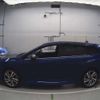 subaru levorg 2015 -SUBARU--Levorg DBA-VM4--VM4-002098---SUBARU--Levorg DBA-VM4--VM4-002098- image 9