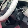 daihatsu mira-cocoa 2013 CFJ1664176 image 8