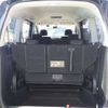 honda stepwagon 2009 -HONDA--Stepwgn RK5--RK5-1001918---HONDA--Stepwgn RK5--RK5-1001918- image 19