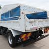 mitsubishi-fuso fighter 2020 -MITSUBISHI--Fuso Fighter 2PG-FK72N--FK72N-605287---MITSUBISHI--Fuso Fighter 2PG-FK72N--FK72N-605287- image 5
