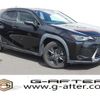 lexus ux 2019 -LEXUS--Lexus UX 6AA-MZAH10--MZAH10-2027983---LEXUS--Lexus UX 6AA-MZAH10--MZAH10-2027983- image 1