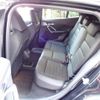 bmw bmw-ix2 2024 -BMW--BMW iX2 ZAA-72GM67--WBY72GM0605024***---BMW--BMW iX2 ZAA-72GM67--WBY72GM0605024***- image 17