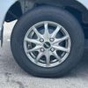 daihatsu hijet-cargo 2021 quick_quick_3BD-S321V_S321V-0495185 image 8