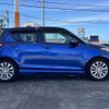 suzuki swift 2012 -SUZUKI--Swift DBA-ZC72S--ZC72S-142264---SUZUKI--Swift DBA-ZC72S--ZC72S-142264- image 12
