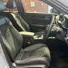 honda civic 2023 quick_quick_6AA-FL4_FL4-1005715 image 9