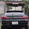 nissan silvia 2000 -NISSAN 【名変中 】--Silvia S15--001883---NISSAN 【名変中 】--Silvia S15--001883- image 24