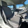 nissan vanette-van 2015 -NISSAN--Vanette Van SKP2MN--204137---NISSAN--Vanette Van SKP2MN--204137- image 19