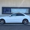 mercedes-benz c-class 2015 -MERCEDES-BENZ--Benz C Class RBA-205042--WDD2050422R045539---MERCEDES-BENZ--Benz C Class RBA-205042--WDD2050422R045539- image 20