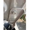 mitsubishi toppo 2008 CFJ1658610 image 23