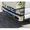 isuzu elf-truck 2005 CFJ1478893 image 66