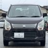 suzuki wagon-r 2014 -SUZUKI--Wagon R DBA-MH34S--MH34S-295144---SUZUKI--Wagon R DBA-MH34S--MH34S-295144- image 3