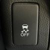 honda n-box 2015 quick_quick_JF1_JF1-1537569 image 9