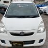 daihatsu mira 2012 GOO_JP_700070884830250519001 image 5