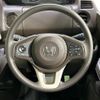 honda n-box 2022 quick_quick_JF3_JF3-5205672 image 12