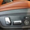 bmw x4 2023 -BMW--BMW X4 3DA-VJ20--WBA32CA0509S39494---BMW--BMW X4 3DA-VJ20--WBA32CA0509S39494- image 26