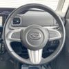 daihatsu tanto 2014 CFJ1574901 image 11