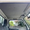 isuzu elf-truck 2019 GOO_NET_EXCHANGE_0730189A30250708W001 image 39