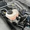 ford f150 2018 GOO_NET_EXCHANGE_0208005A30250517W001 image 27
