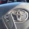 toyota pixis-space 2016 -TOYOTA--Pixis Space DBA-L575A--L575A-0050328---TOYOTA--Pixis Space DBA-L575A--L575A-0050328- image 5