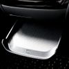 nissan roox 2020 -NISSAN--Roox 5AA-B44A--B44A-0014563---NISSAN--Roox 5AA-B44A--B44A-0014563- image 21