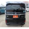 honda n-box 2020 -HONDA--N BOX 6BA-JF3--JF3-2222378---HONDA--N BOX 6BA-JF3--JF3-2222378- image 9