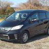 honda freed 2015 -HONDA--Freed DBA-GB3--GB3-1618910---HONDA--Freed DBA-GB3--GB3-1618910- image 42