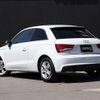 audi a1 2017 -AUDI--Audi A1 DBA-8XCHZ--WAUZZZ8X6HB070747---AUDI--Audi A1 DBA-8XCHZ--WAUZZZ8X6HB070747- image 16