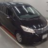 honda freed 2013 -HONDA 【横浜 505ま5821】--Freed GB3-1511984---HONDA 【横浜 505ま5821】--Freed GB3-1511984- image 6