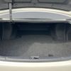 toyota crown 2013 -TOYOTA--Crown DBA-GRS210--GRS210-6009144---TOYOTA--Crown DBA-GRS210--GRS210-6009144- image 10