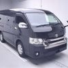 toyota regiusace-van 2015 -TOYOTA--Regius ace Van TRH211K-8006514---TOYOTA--Regius ace Van TRH211K-8006514- image 1