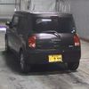 suzuki alto-lapin 2013 -SUZUKI 【熊谷 587あ999】--Alto Lapin HE22S-406872---SUZUKI 【熊谷 587あ999】--Alto Lapin HE22S-406872- image 8