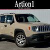 jeep renegade 2017 quick_quick_BU14_1C4BU0000HPF08287 image 1