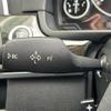 bmw 5-series 2016 CFJ1734304 image 11