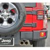 chrysler jeep-wrangler 2017 -CHRYSLER--Jeep Wrangler ABA-JK36S--1C4HJWHG7HL752437---CHRYSLER--Jeep Wrangler ABA-JK36S--1C4HJWHG7HL752437- image 25