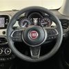 fiat 500x 2019 -FIAT--Fiat 500X 3BA-33413--ZFA3340000P778795---FIAT--Fiat 500X 3BA-33413--ZFA3340000P778795- image 9