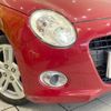 daihatsu copen 2015 -DAIHATSU--Copen DBA-LA400K--LA400K-0012521---DAIHATSU--Copen DBA-LA400K--LA400K-0012521- image 13