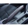 honda s660 2018 GOO_JP_700056033630250625001 image 28