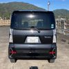 daihatsu tanto 2020 -DAIHATSU 【静岡 586ｿ312】--Tanto LA650S--1024092---DAIHATSU 【静岡 586ｿ312】--Tanto LA650S--1024092- image 18