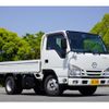 mazda titan 2019 GOO_NET_EXCHANGE_0208594A30250427W002 image 9