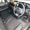 honda n-box 2015 -HONDA--N BOX JF1--JF1-1624856---HONDA--N BOX JF1--JF1-1624856- image 20