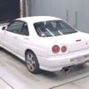 nissan skyline-coupe 1998 CFJ1715305 image 7