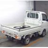 daihatsu hijet-truck 2018 quick_quick_EBD-S500P_S500P-0080770 image 5